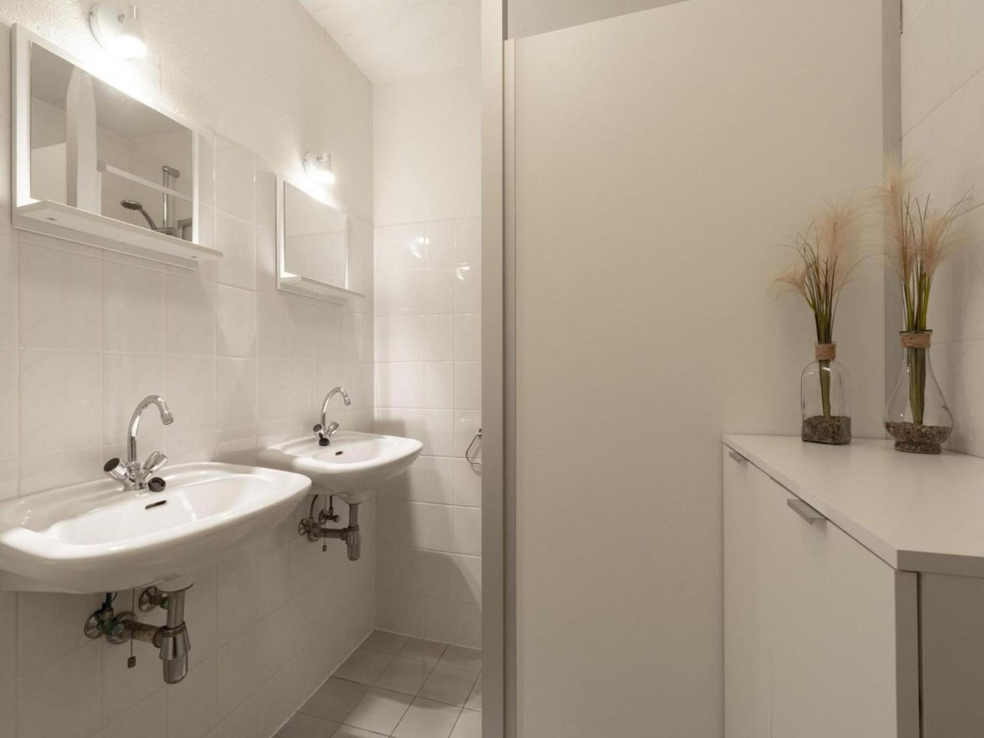 קלאנטסהוך Lovely Apartment With Patio מראה חיצוני תמונה