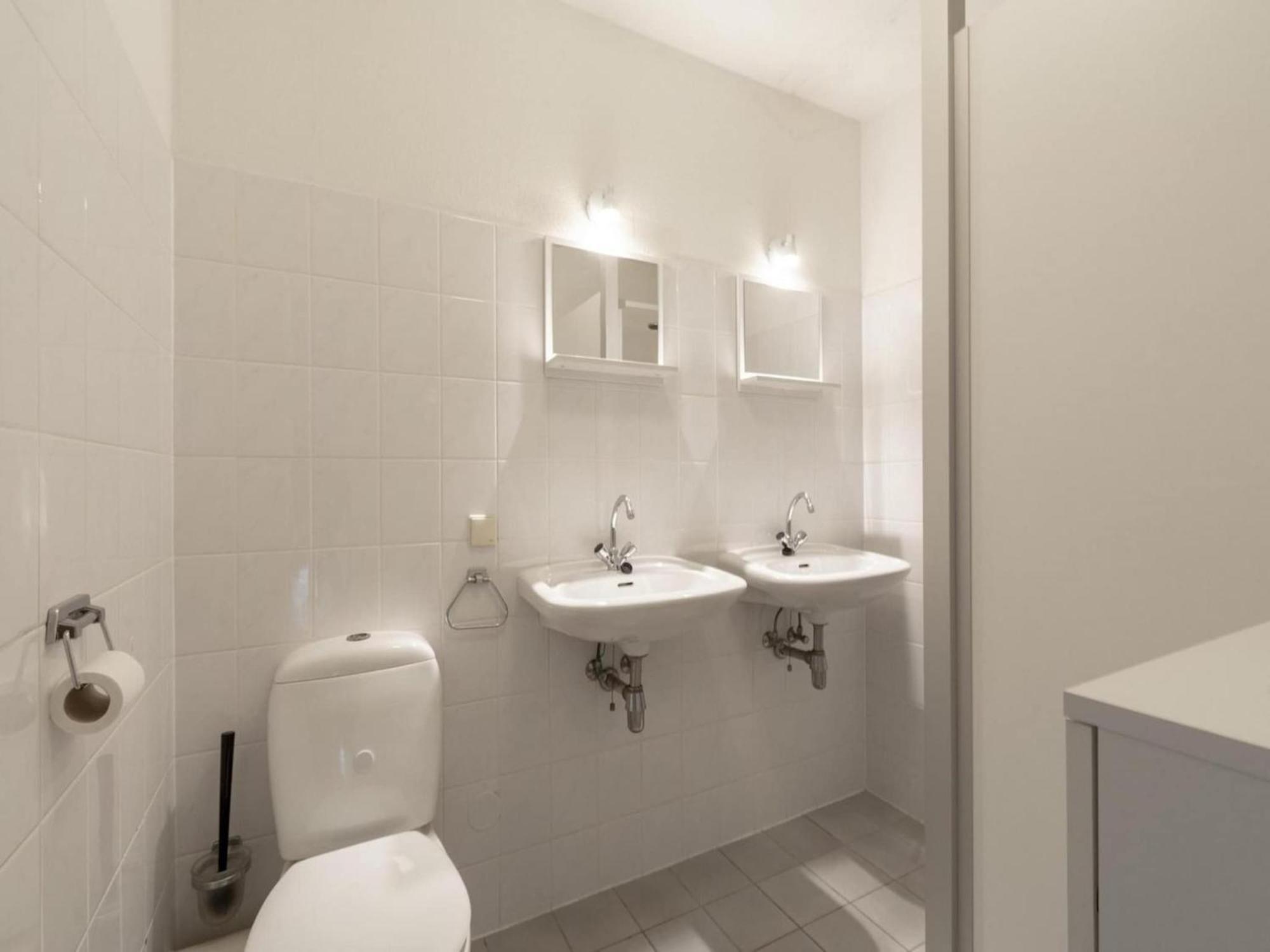 קלאנטסהוך Lovely Apartment With Patio מראה חיצוני תמונה