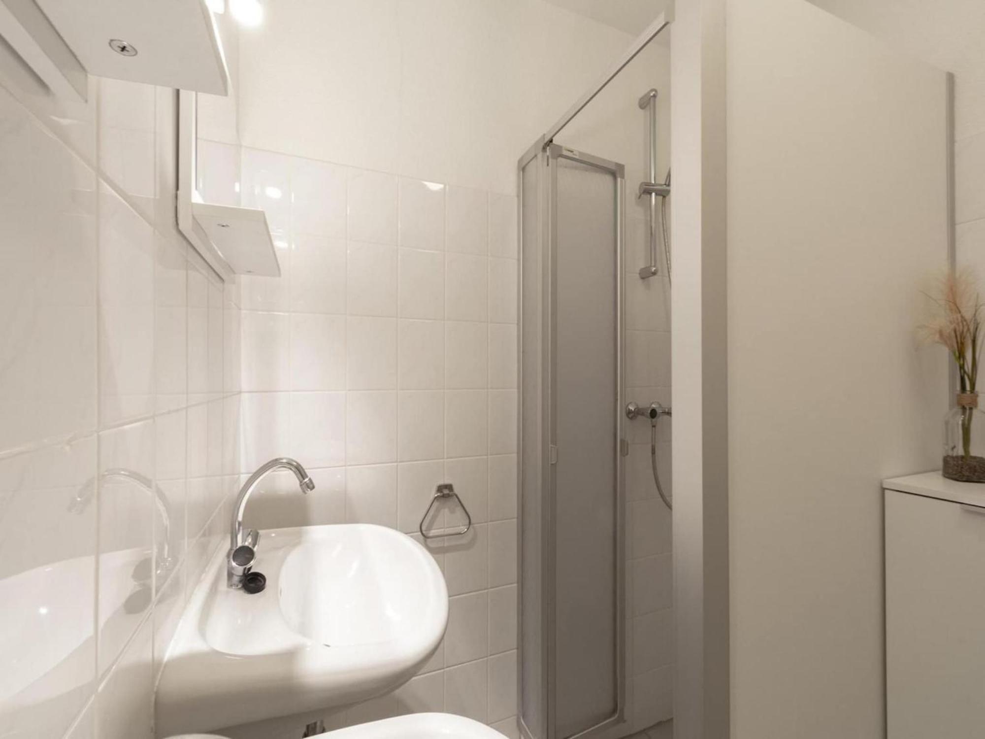 קלאנטסהוך Lovely Apartment With Patio מראה חיצוני תמונה